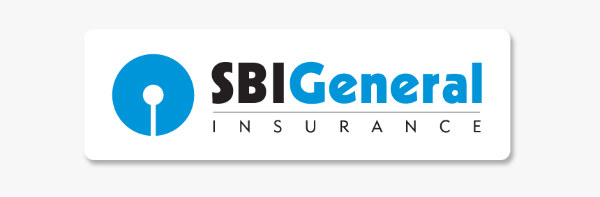 SBI general insurance by Criticare Hospital