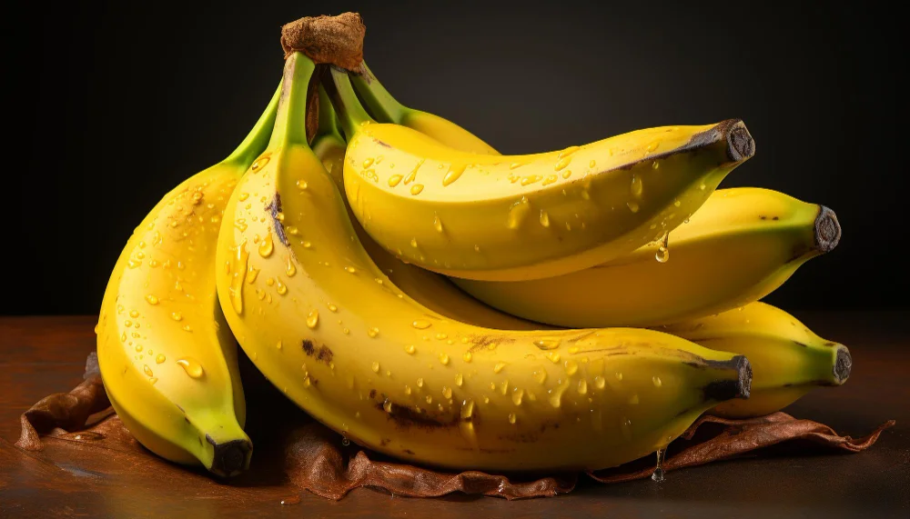 Banana