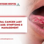 Oral Cancer