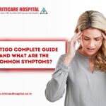 Vertigo Complete Guide