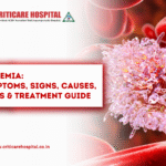 Leukaemia