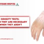 Bone Density Tests