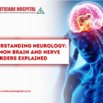 Nerve Disorders
