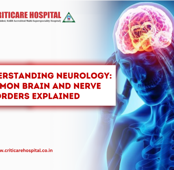 Nerve Disorders