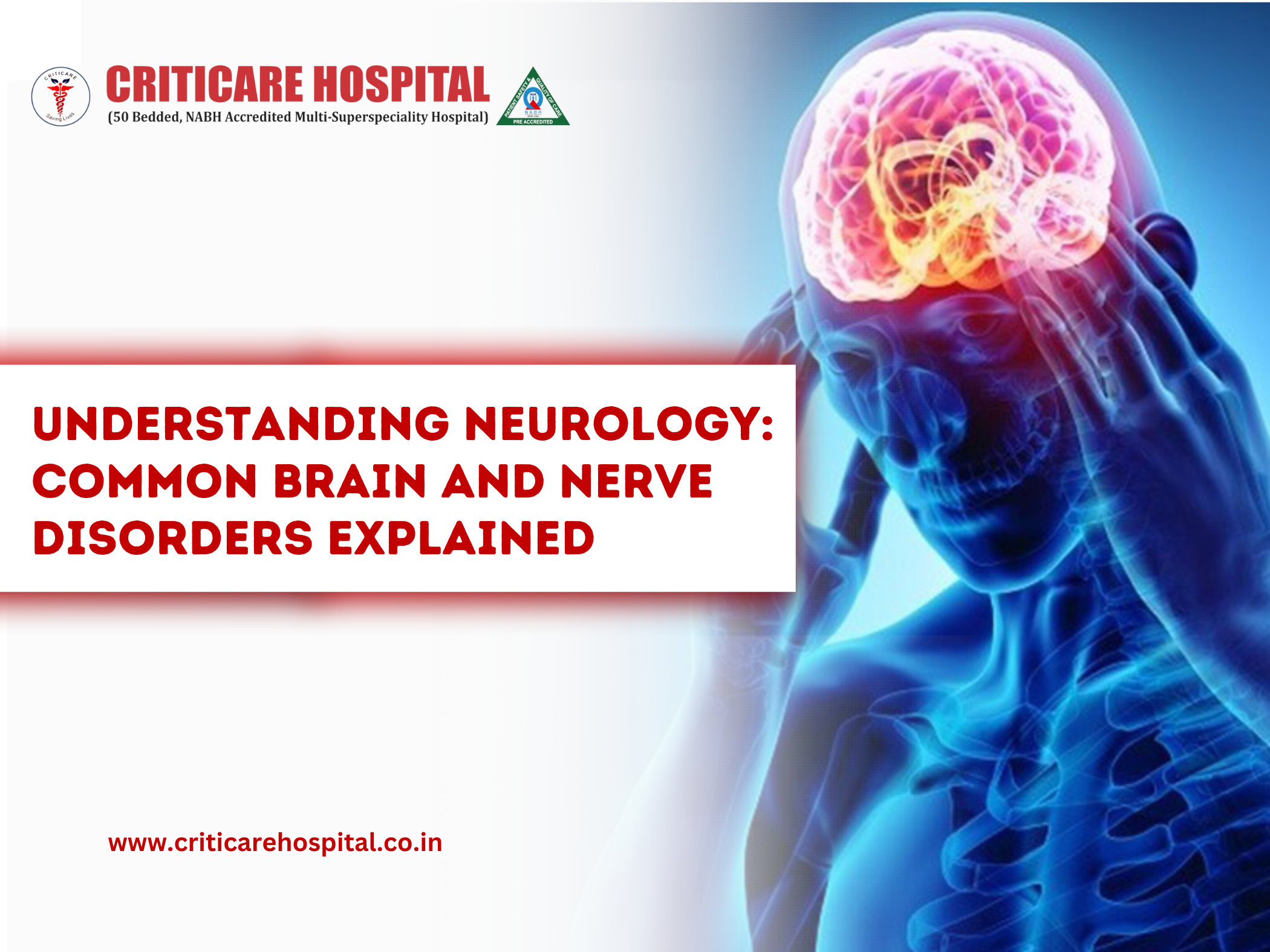 Nerve Disorders
